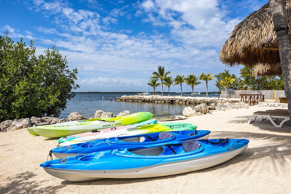 Dolphin Point Villas 26/50