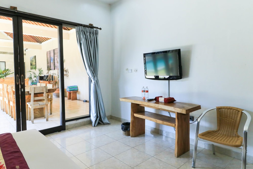 Bali Merita Villa 42/68