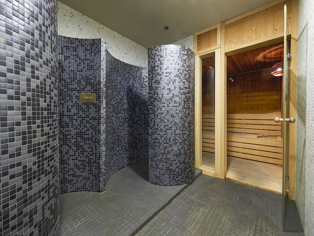 La Piconera Hotel and Spa 28/50
