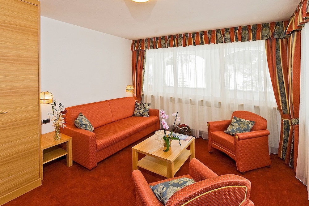 Diamant Spa Resort 50/78