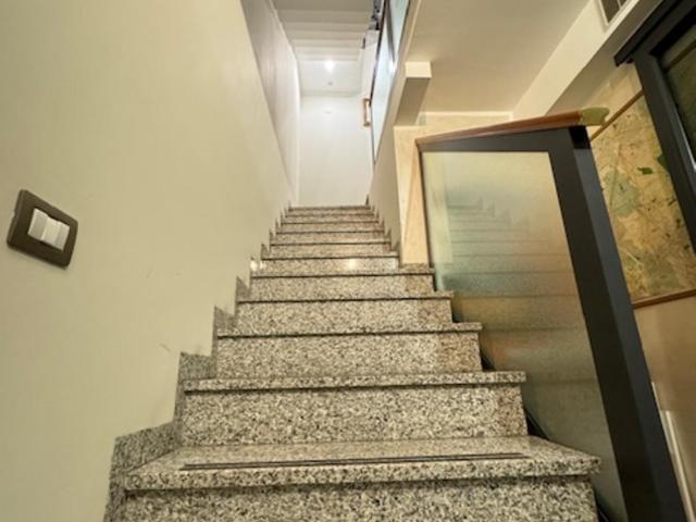 Hotel Le Querce 23/50