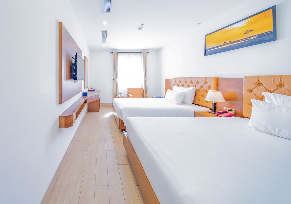 Pandora Boutique Hotel 21/70