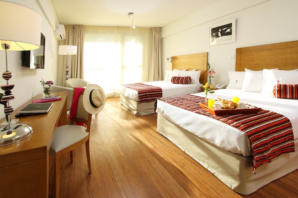 BA SOHOTEL 13/61