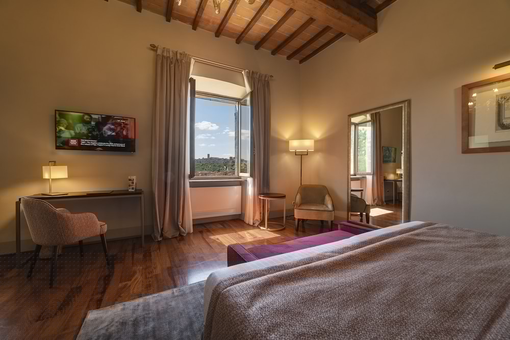 Relais Della Rovere 24/68