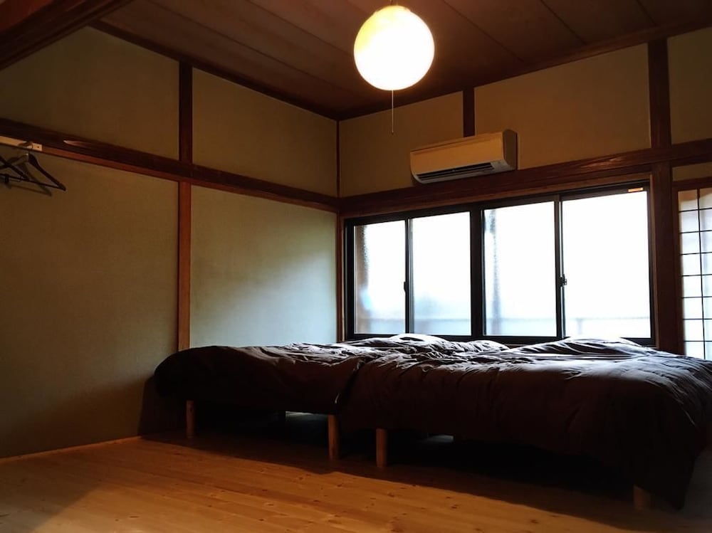 Koishiya Ryokan 16/58