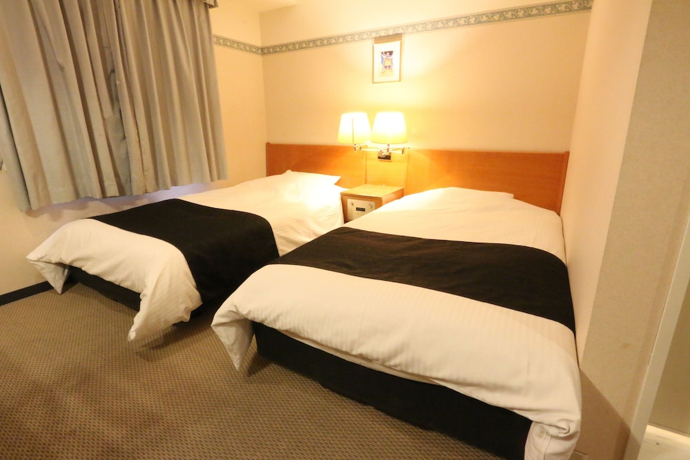 APA Hotel Fukui-Katamachi 13/64