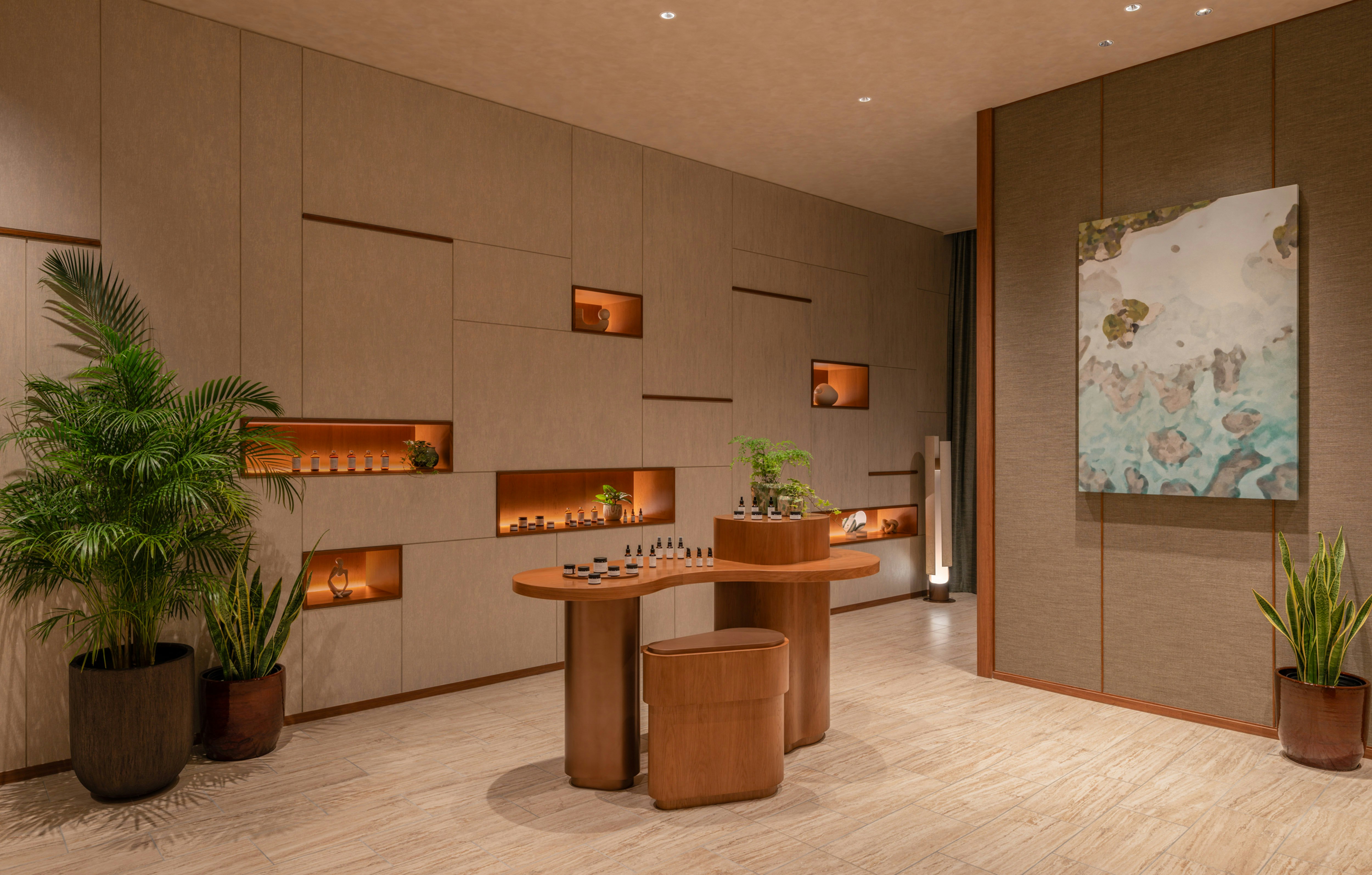 Canopy by Hilton Okinawa Miyako Island Resort 13/50