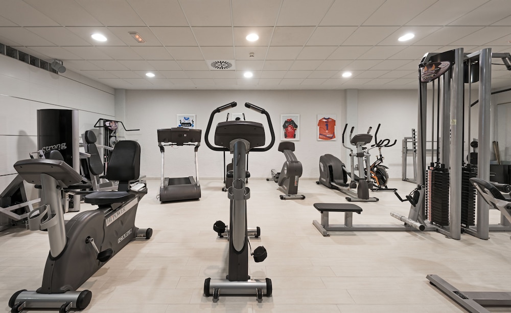 sport_facililities