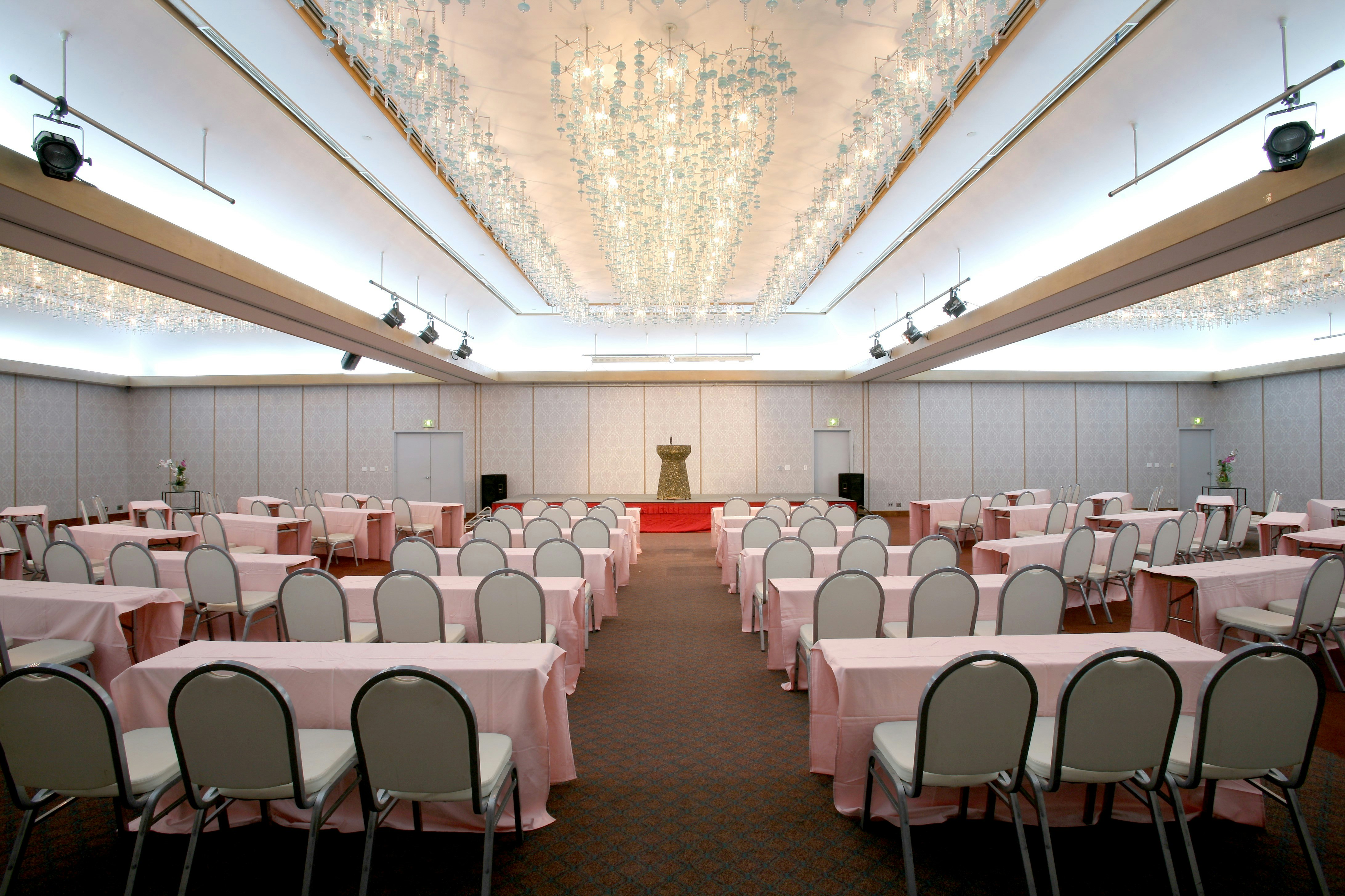 Hotel Nikko Guam 37/50