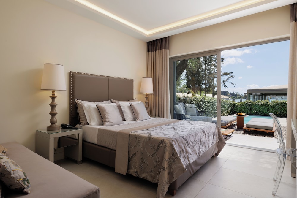 Rodostamo Hotel and Spa 19/77