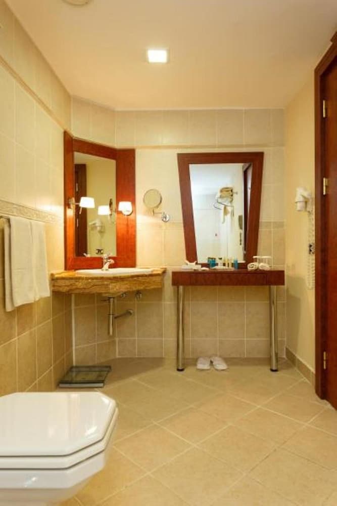 Byotell Hotel Istanbul 4/74