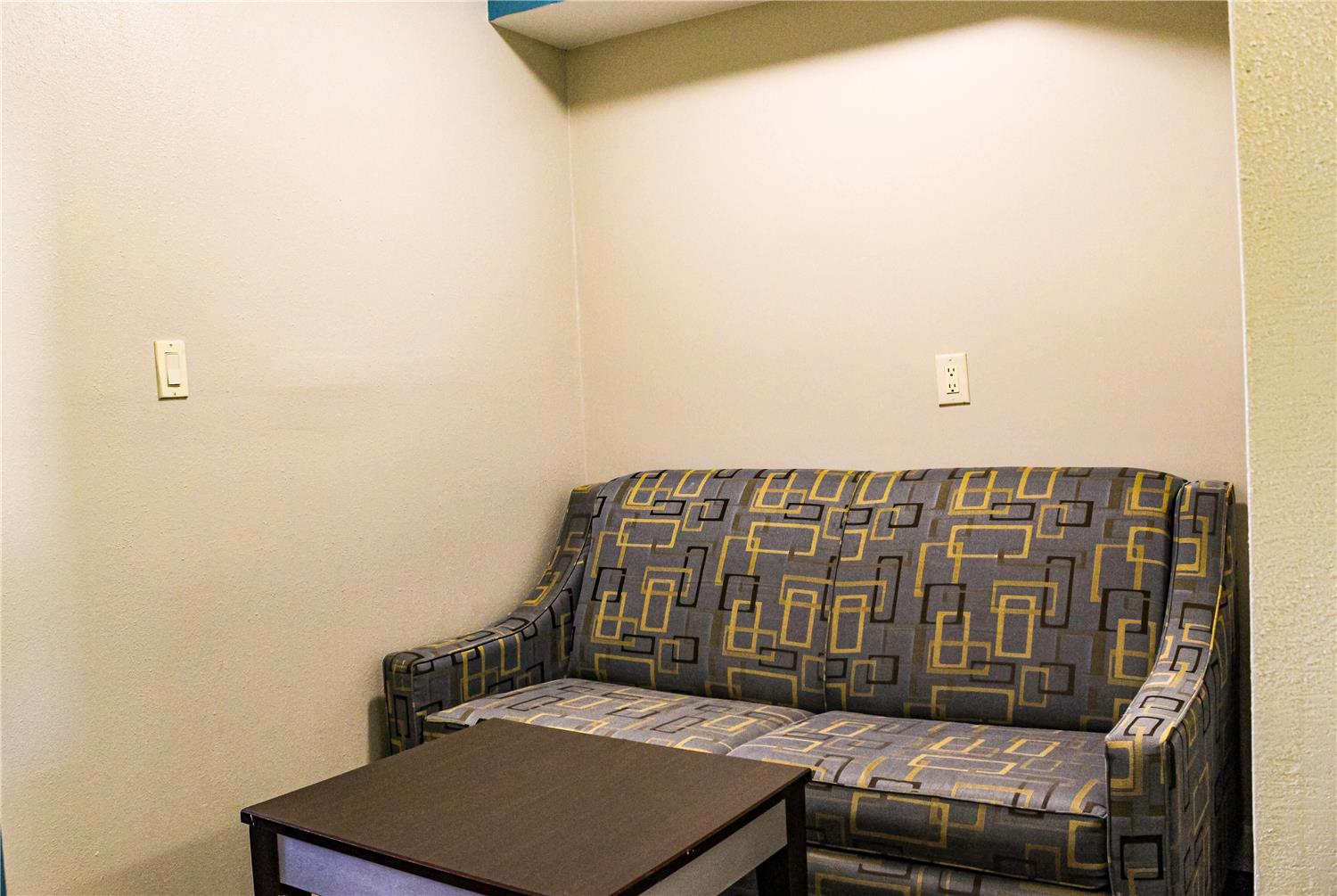 Days Inn By Wyndham Little River 11/14