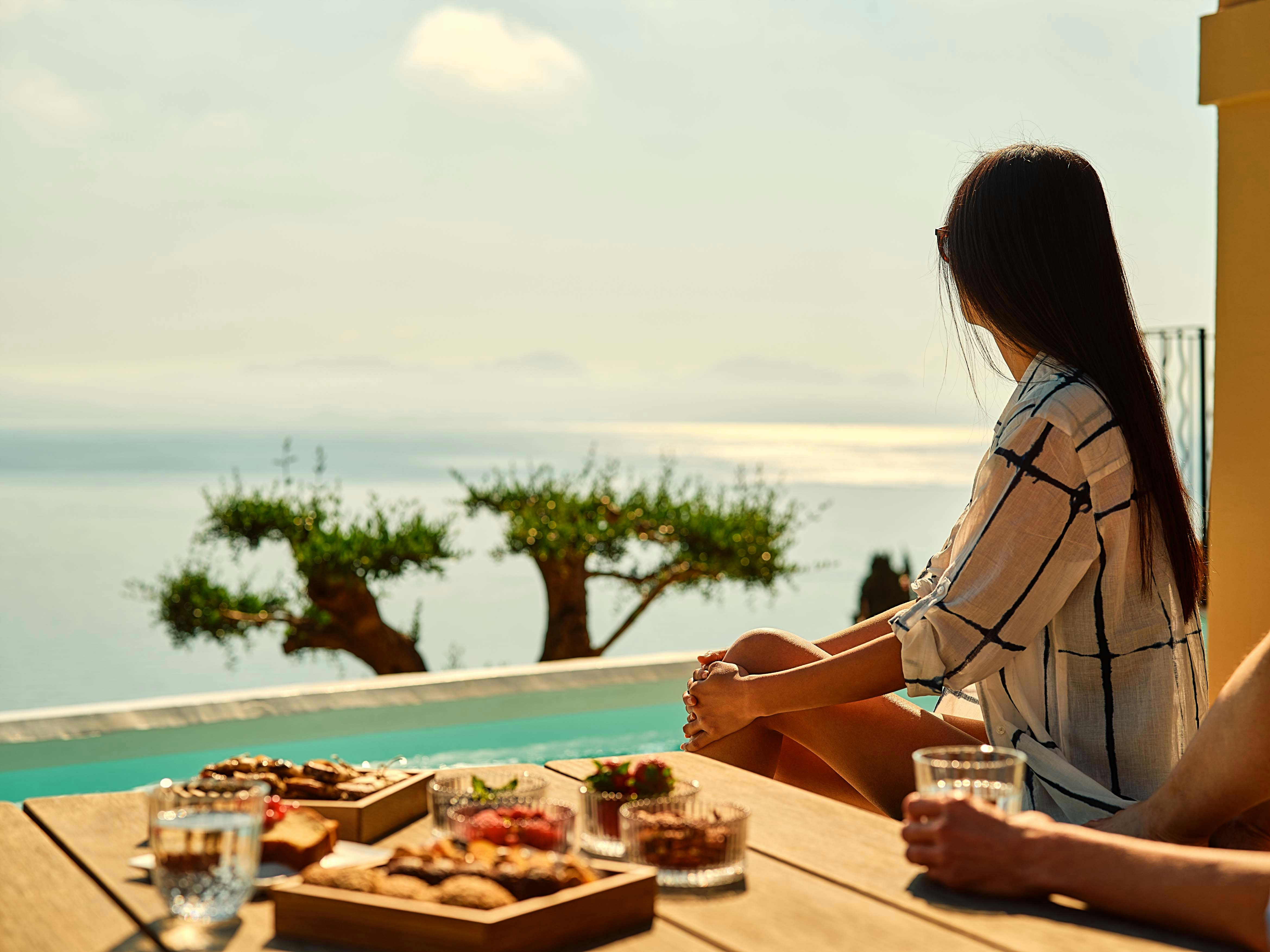 Marbella Nido Adults Only Hotel 40/42