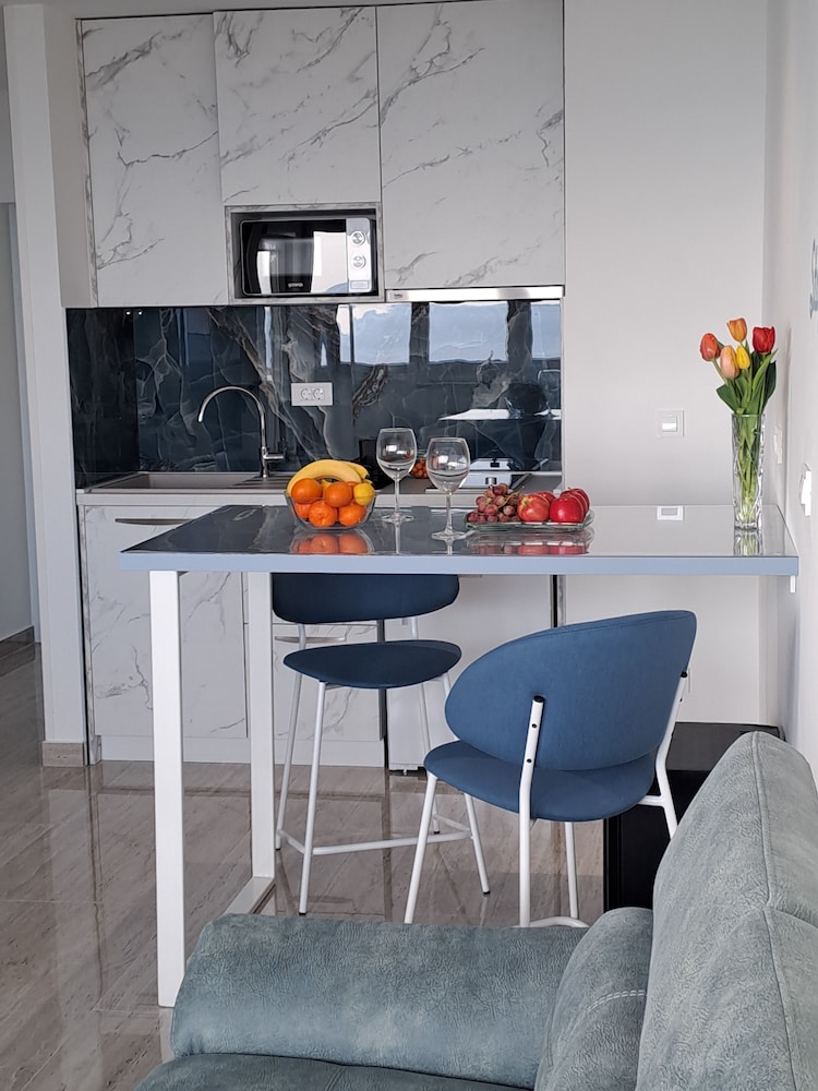 Studio Apartments 4 You In Split 63/89