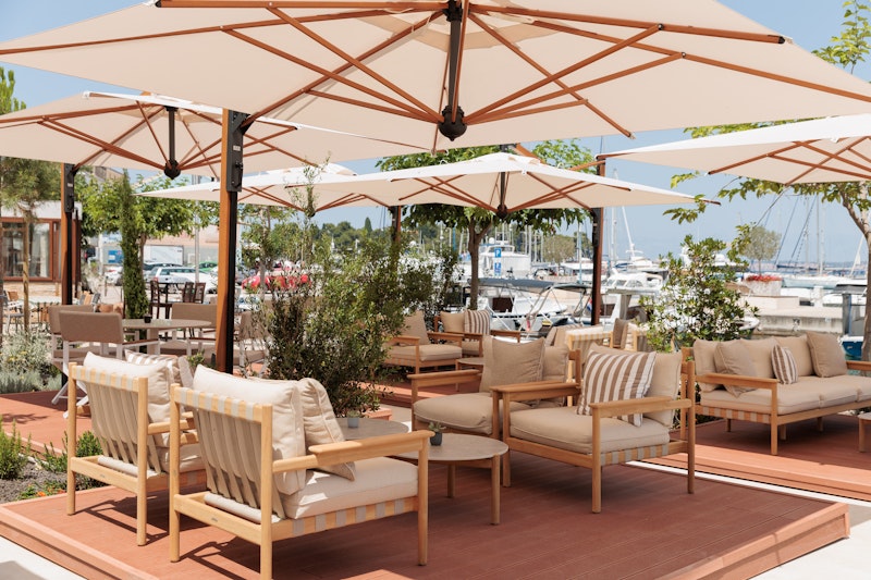 Hotel Preko Ugljan Island, Curio Collection by Hilton 44/62