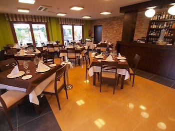 Hotel Rural Campaniola 24/42