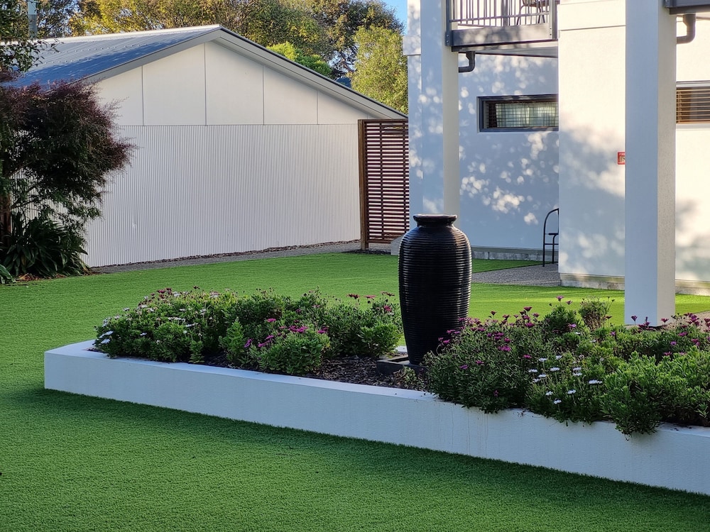 Kaikoura Quality Suites 33/35