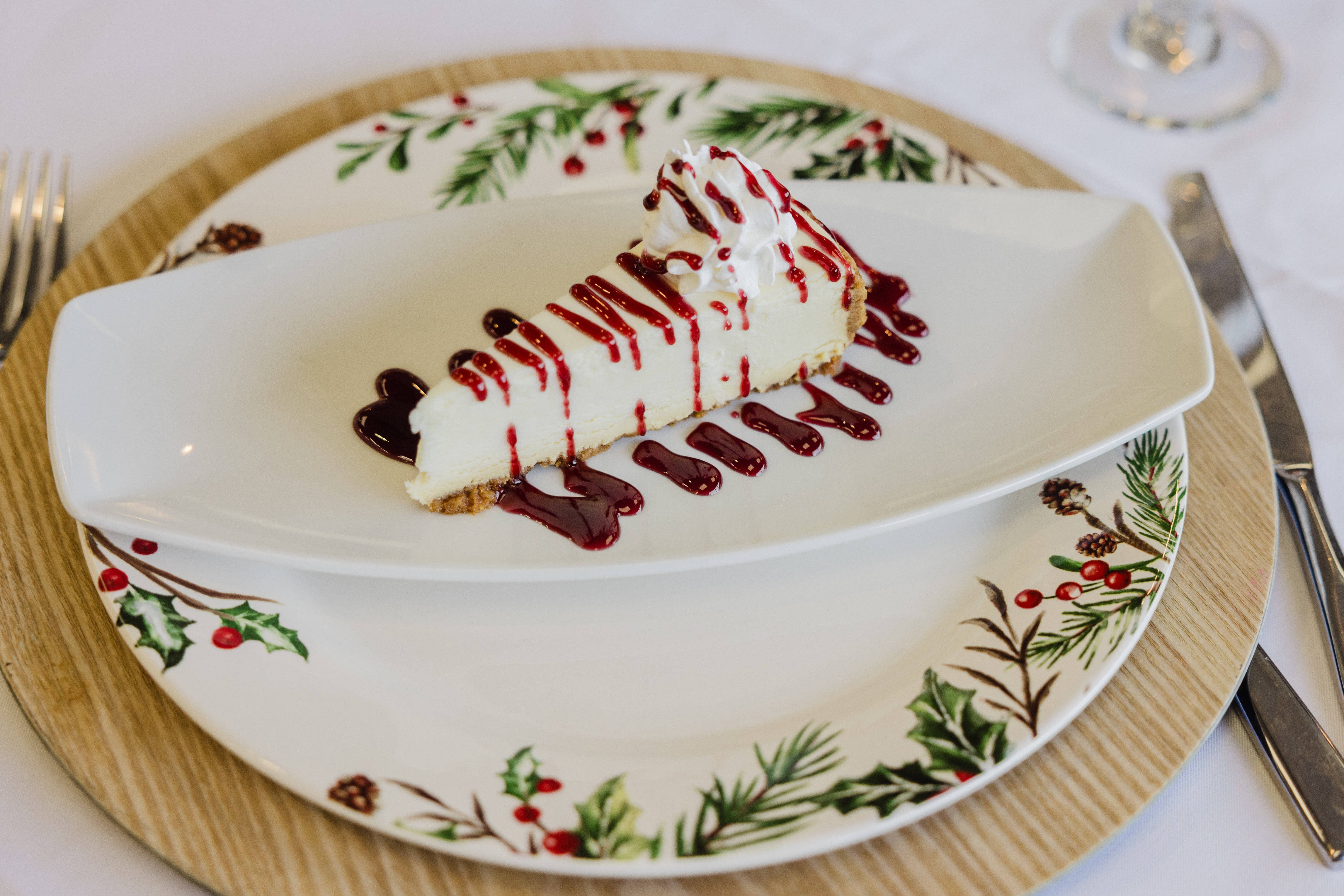 クラウン プラザ アイレ MSP エアポート - モール オブ アメリカ(Crowne Plaza Suites Msp Airport Mall Of America) 写真4