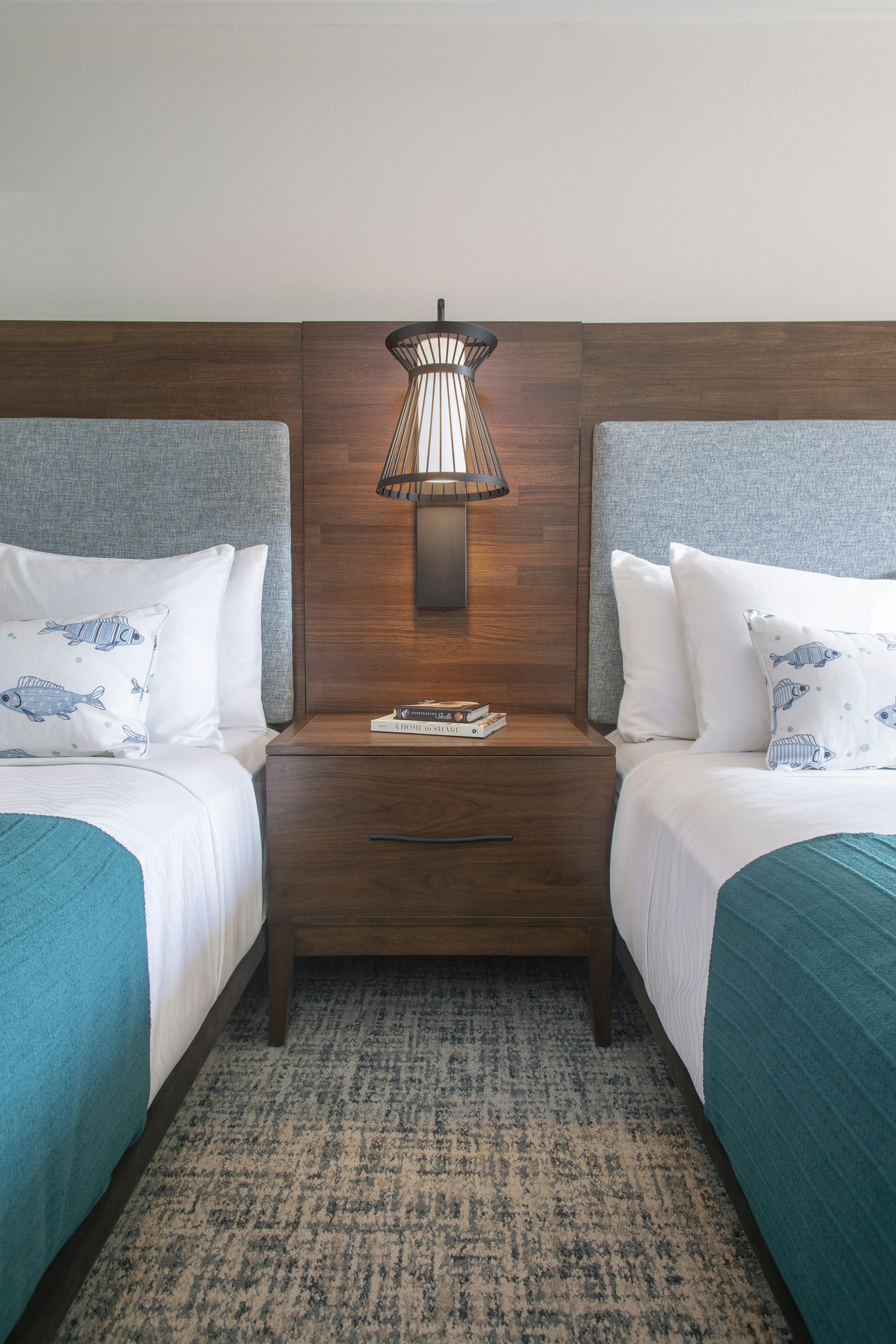 Sanibel Island Beach Resort 14/33