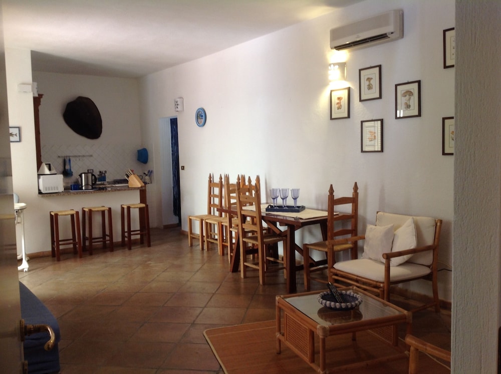 Baia Delle Palme 33/64