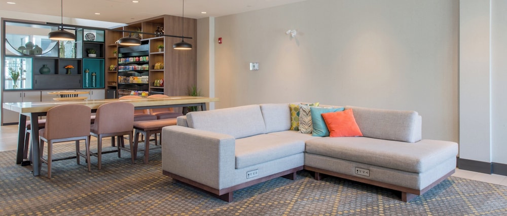 Holiday Inn Edmonton S Ellerslie Rd 30/48