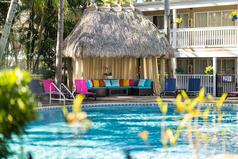 Havana Cabana At Key West 67/77