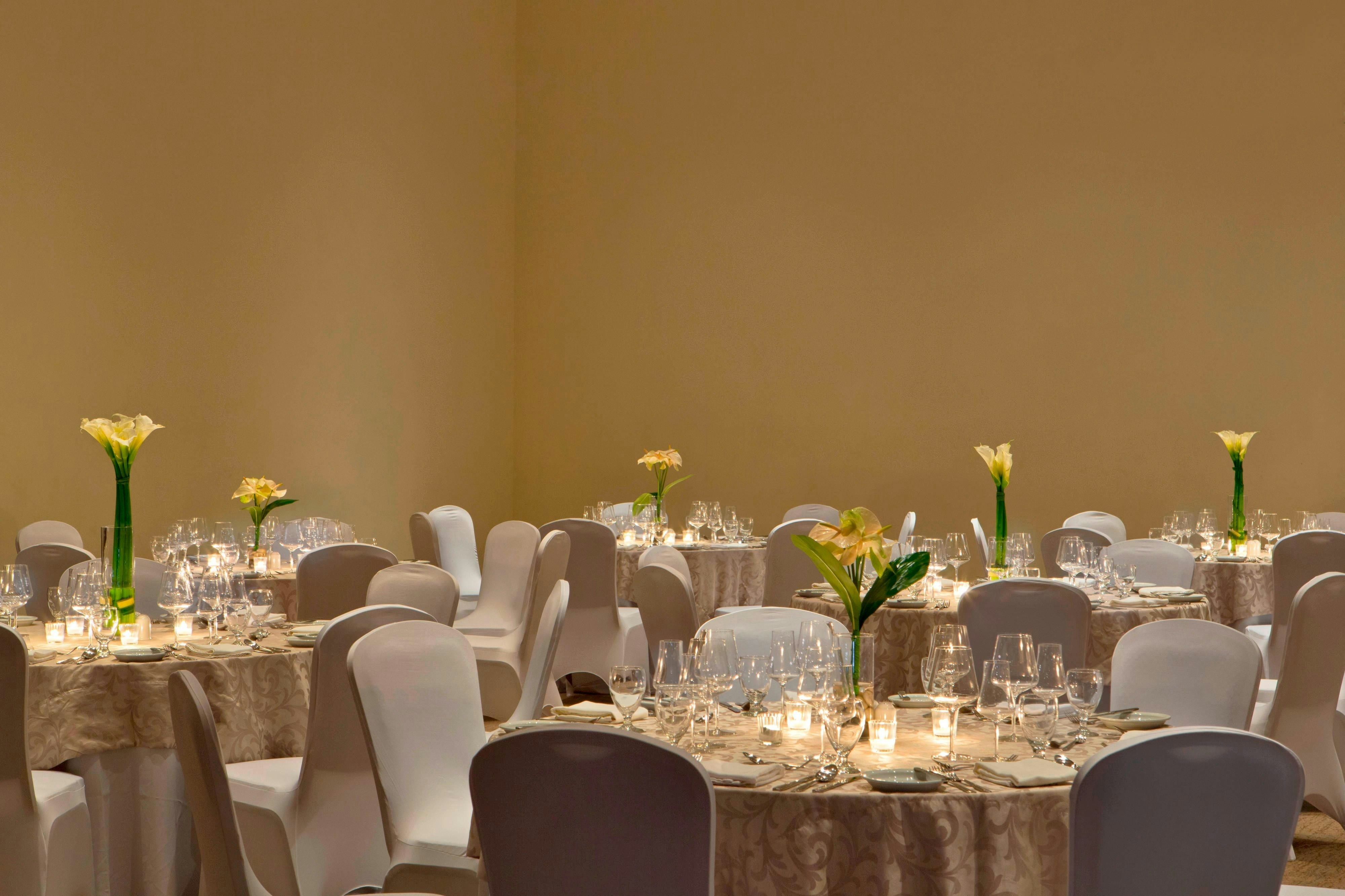 The Westin Golf Resort And Spa Playa Conchal 35/50