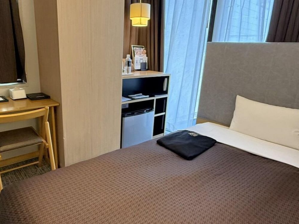 PLACE Hotel Ascot 53/61