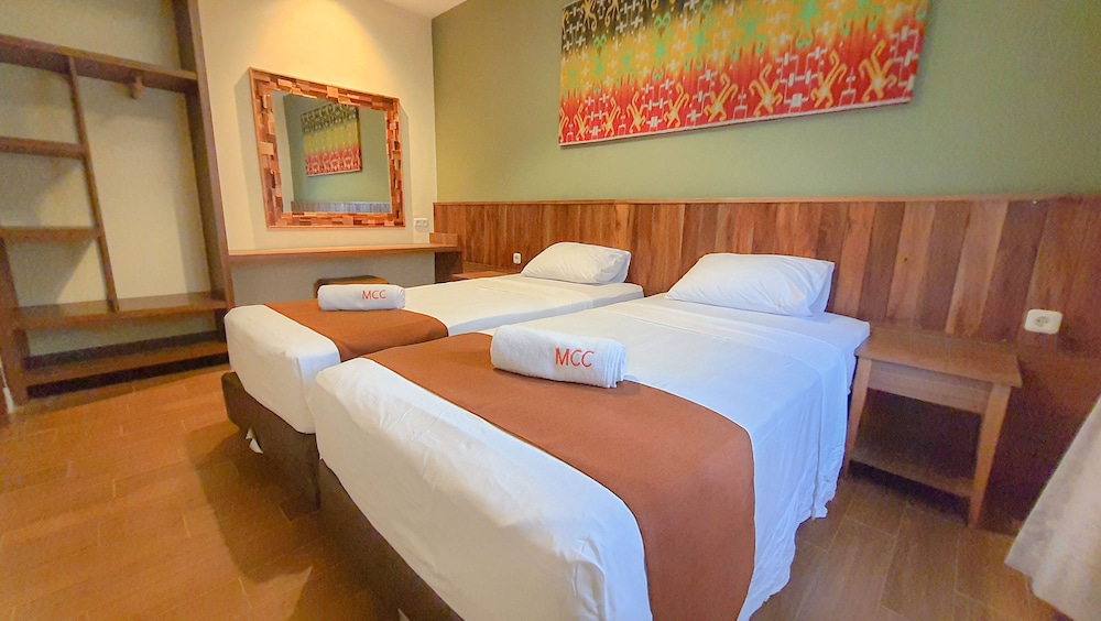 Mutiara Carita Cottages 17/72