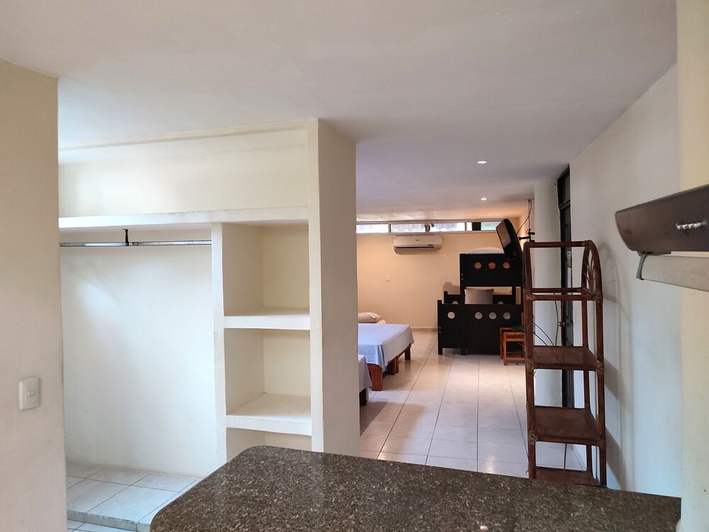 Hotel Ashly 42/57