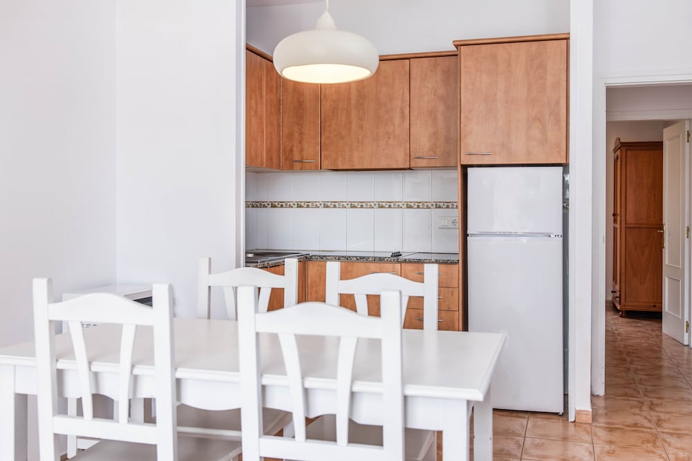APARTAMENTOS TORREVELLA 26/37