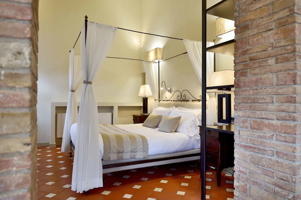 BORGO SAN LUIGI 12/55