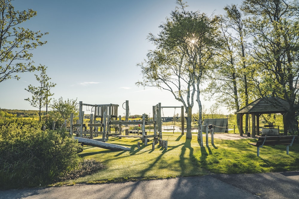 Halmstad Golfarena Hotell 36/50