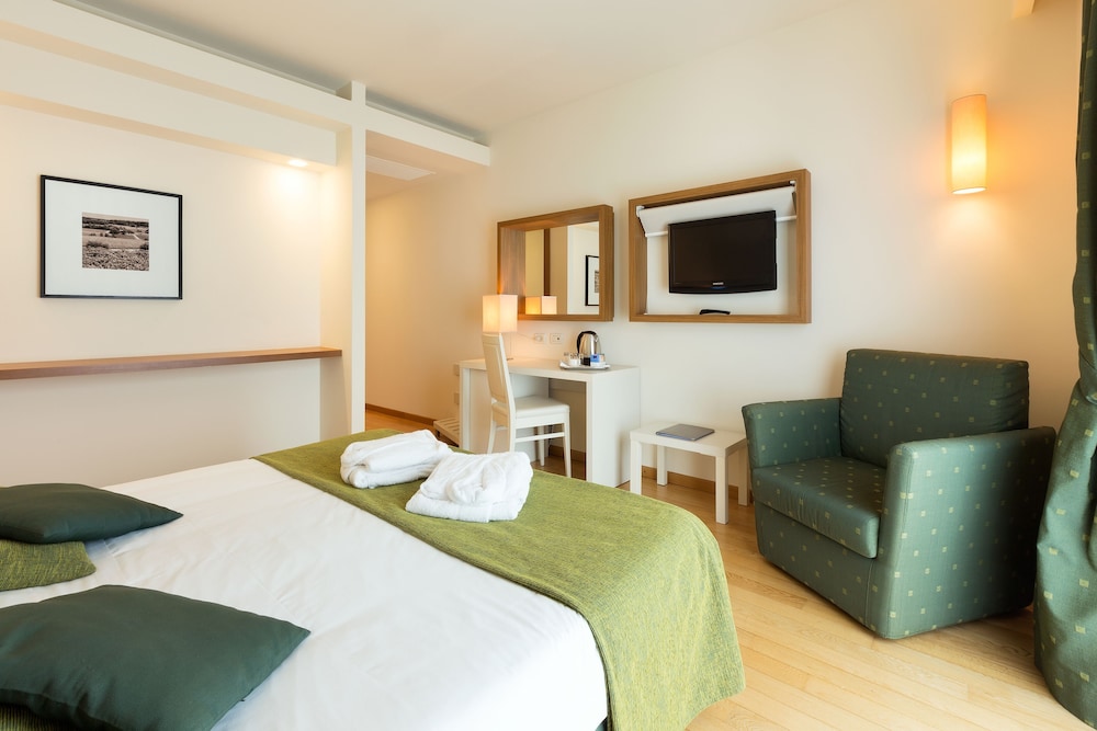 Leonardo Hotel Lago di Garda - Wellness and Spa 23/81