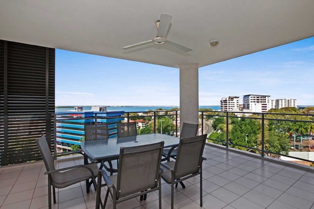 Argus Apartments Darwin 49/68