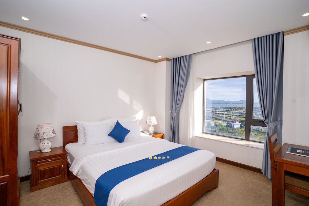 Navy Hotel Cam Ranh 19/50