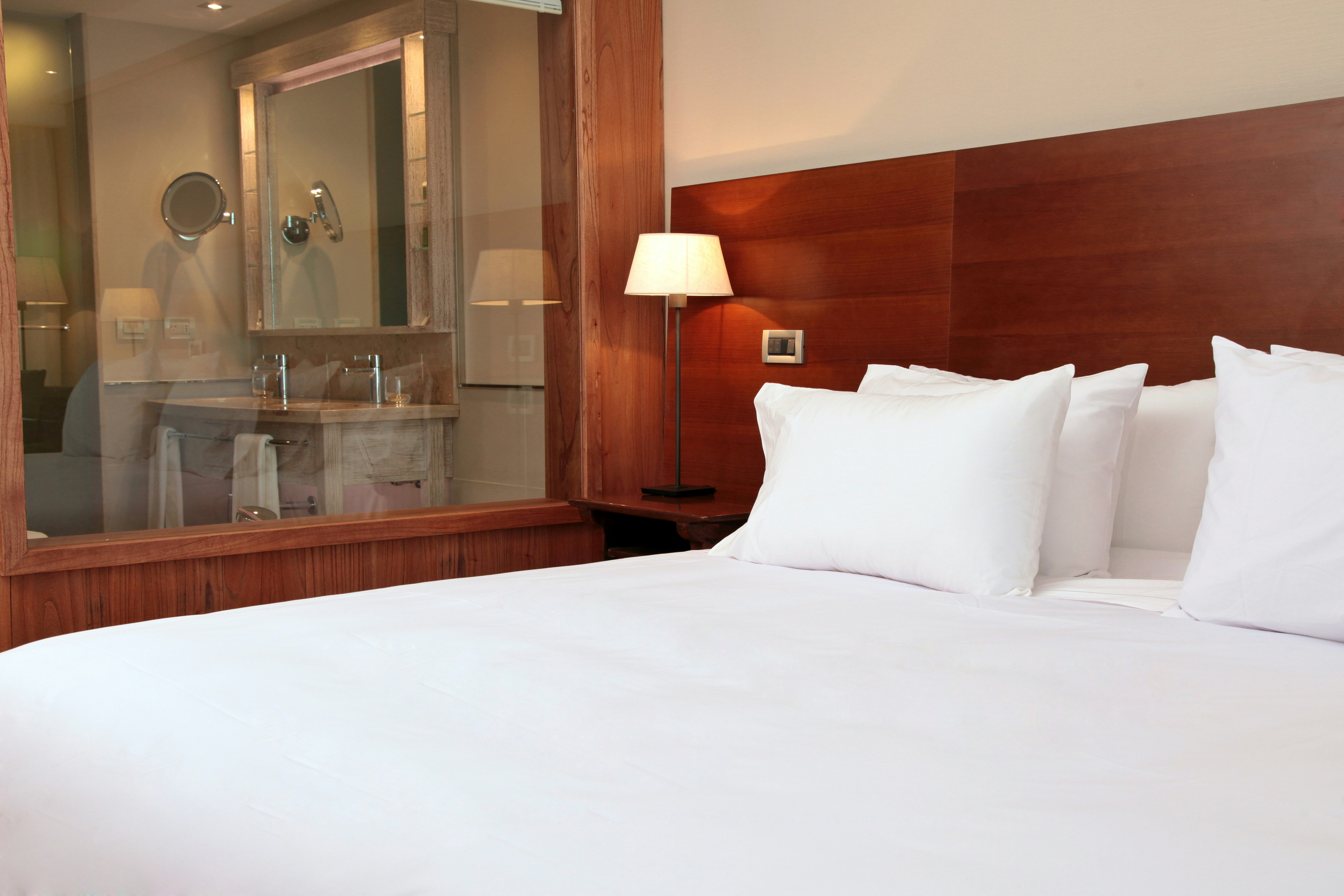 Arakur Ushuaia Resort and Spa 21/68