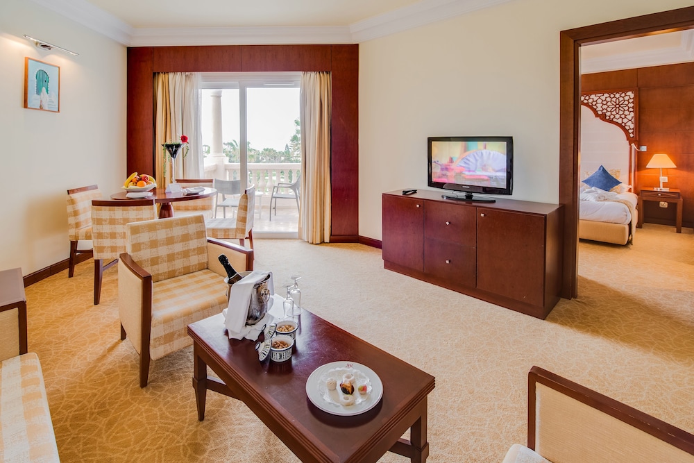 LE ROYAL HAMMAMET 29/50