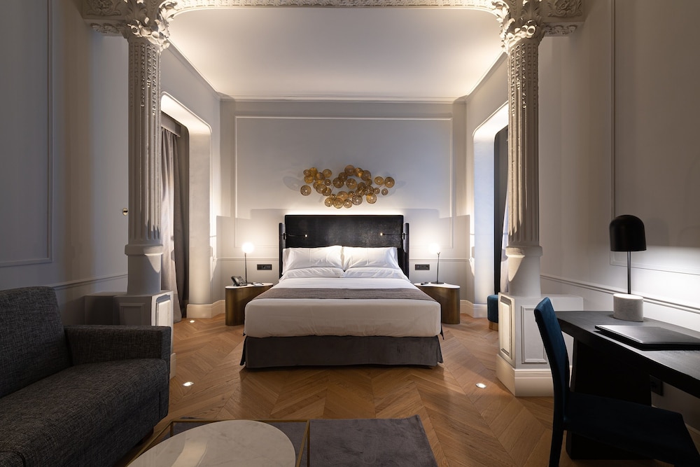 Boutique Hotel Cordial Malteses - Adults Only 13/67