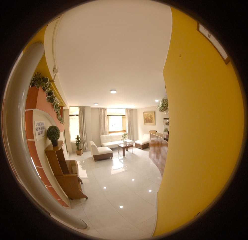 Asturias Inn 50/50