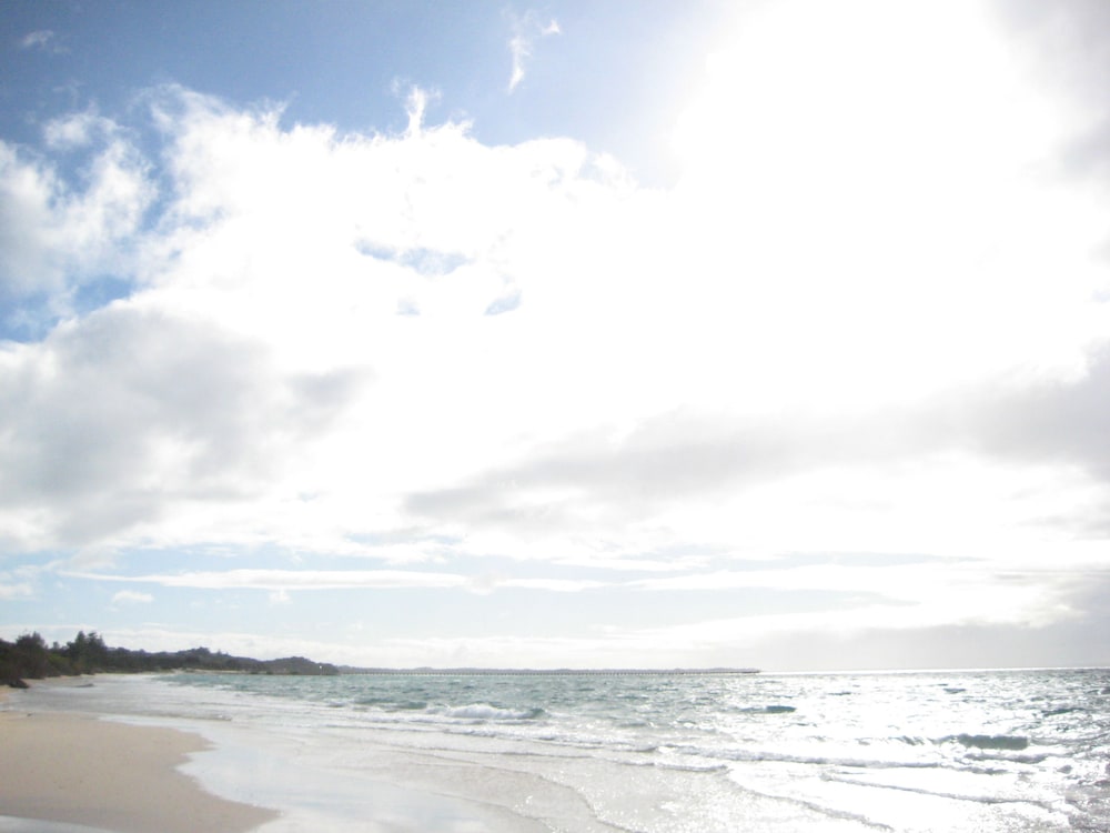 Beachwalk Cottage 31/50