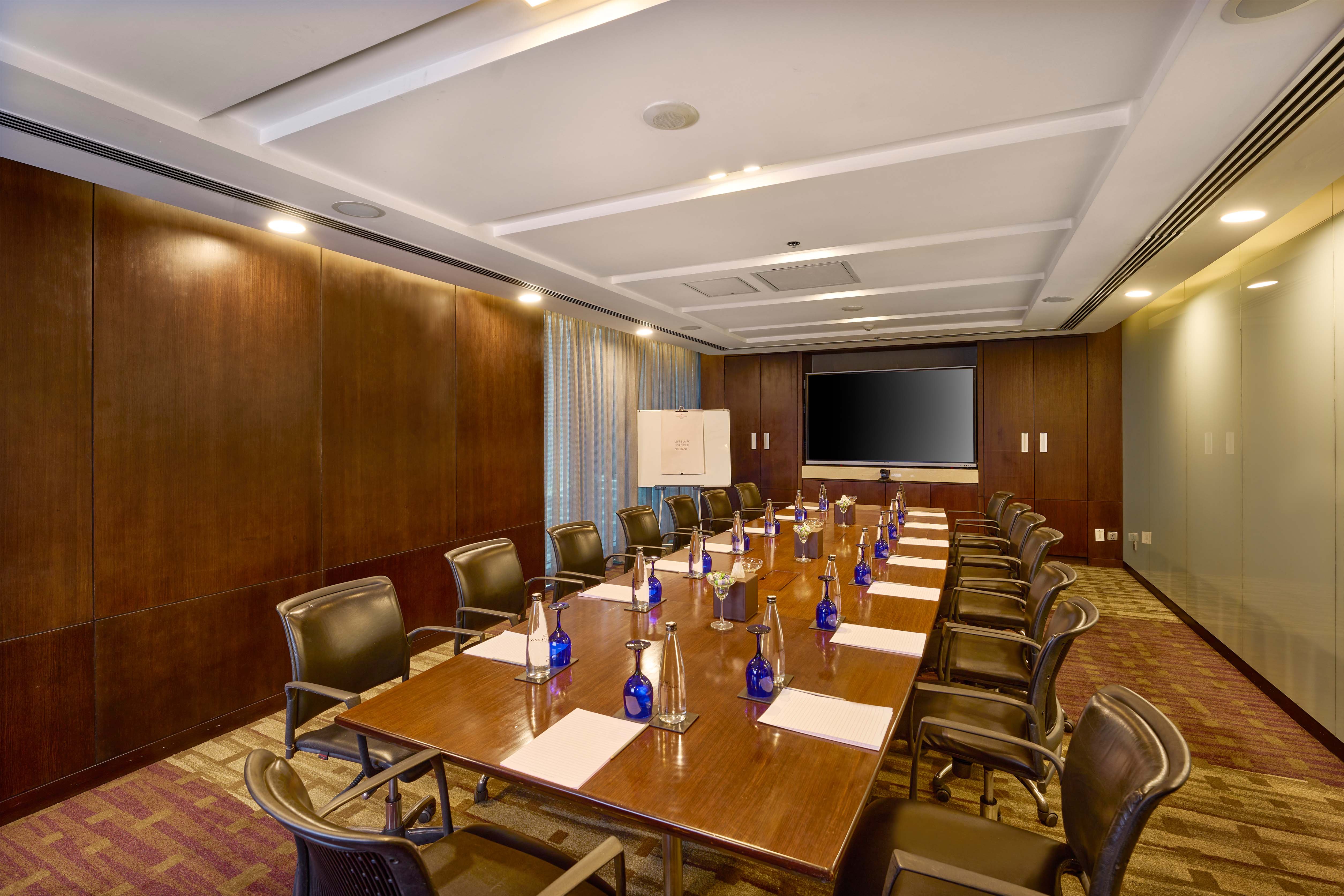 CROWNE PLAZA KOCHI 64/77