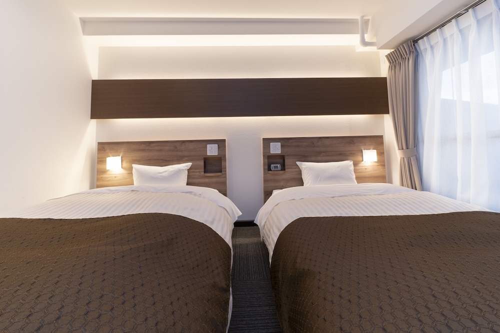 City Inn Wakayama 22/50