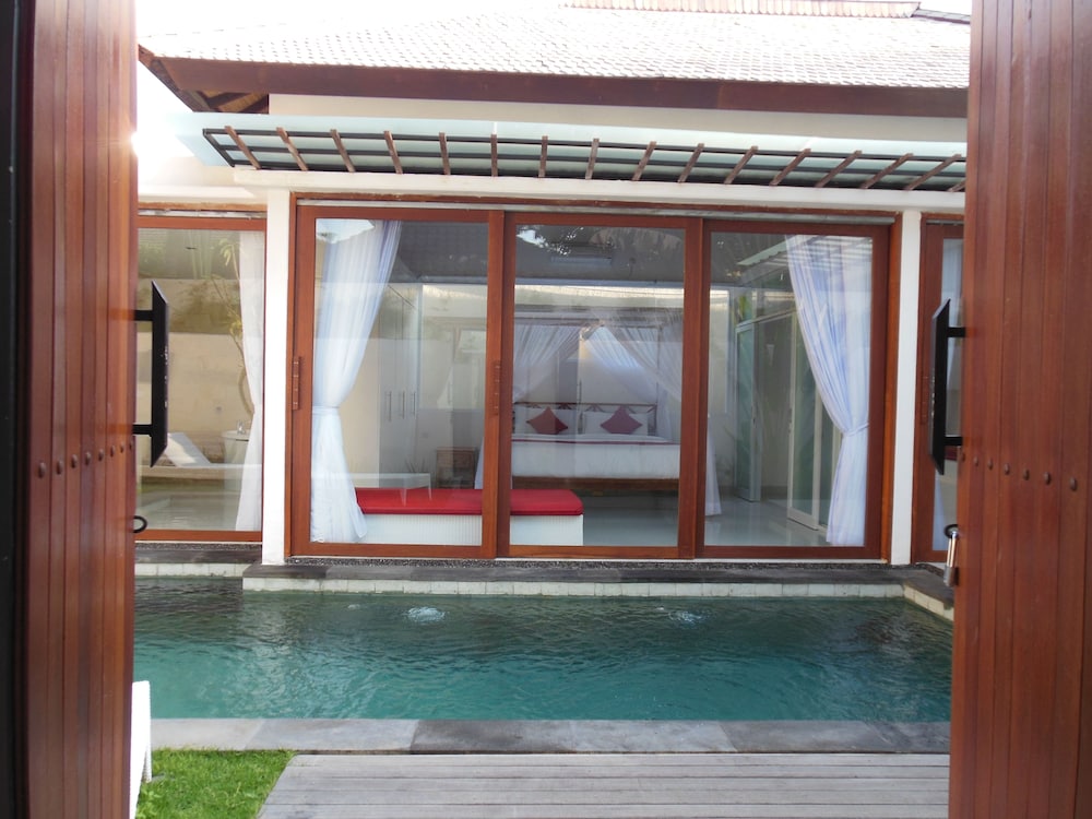 Hk Villa Bali 21/34