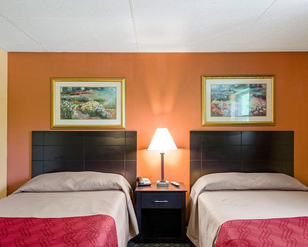 Framingham Inn 16/44