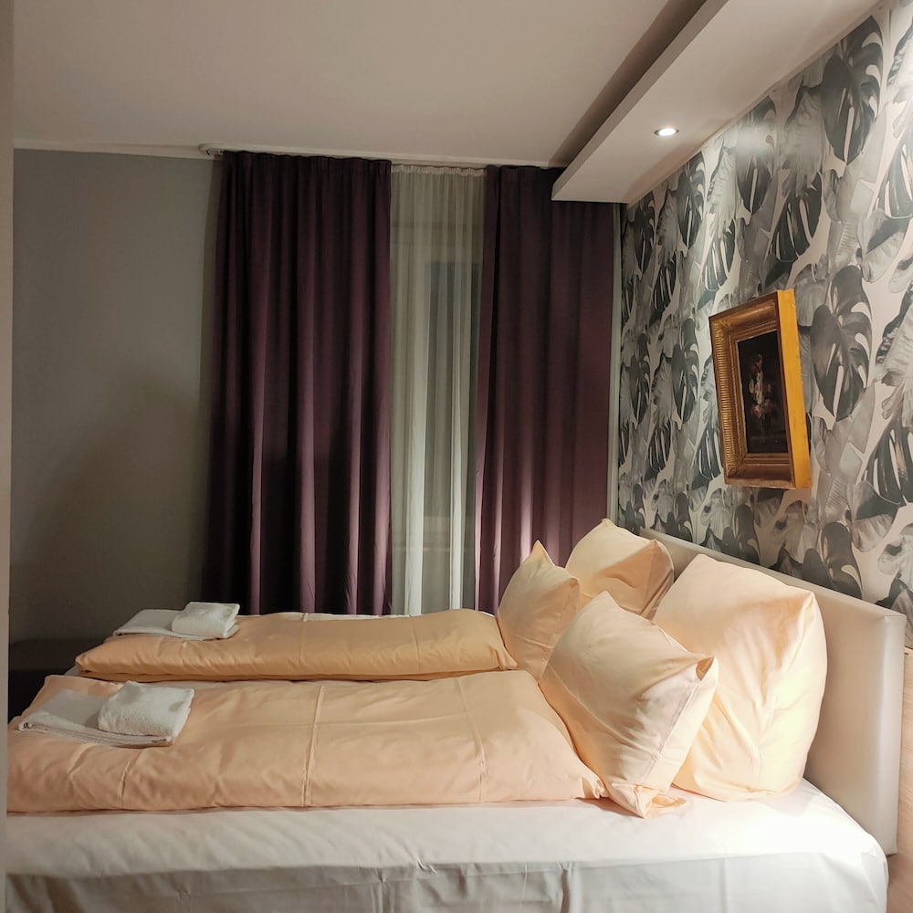 RESIDENZ HOTEL 17/48