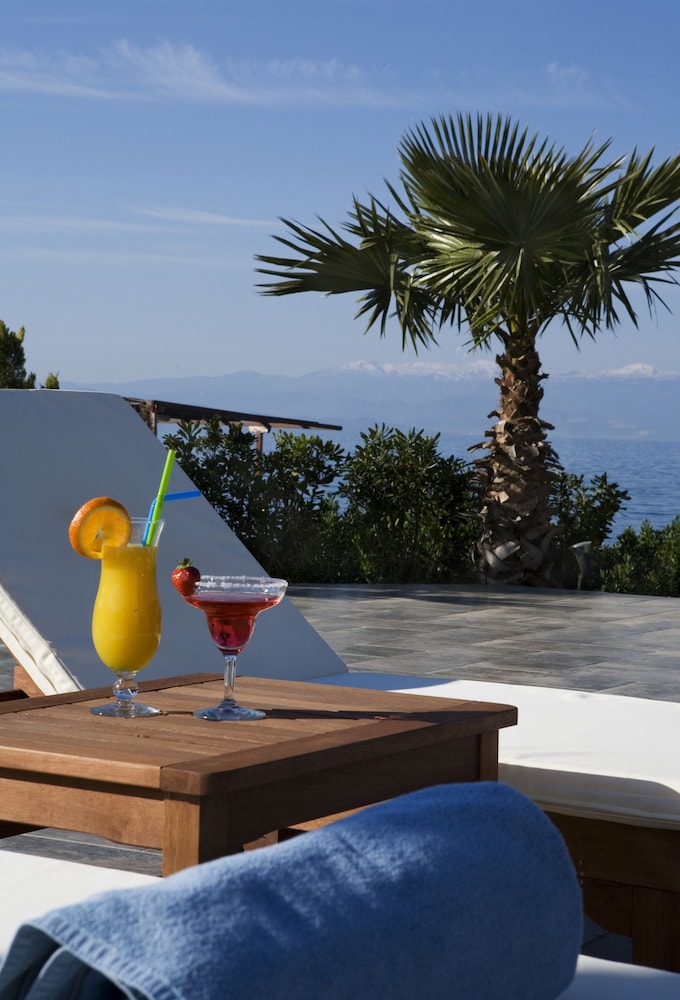 Valis Resort 31/68