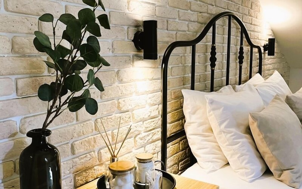 Selimhan Hotel 13/50