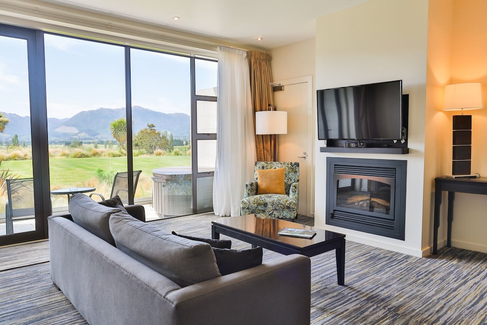 Braemar Lodge Spa 29/50