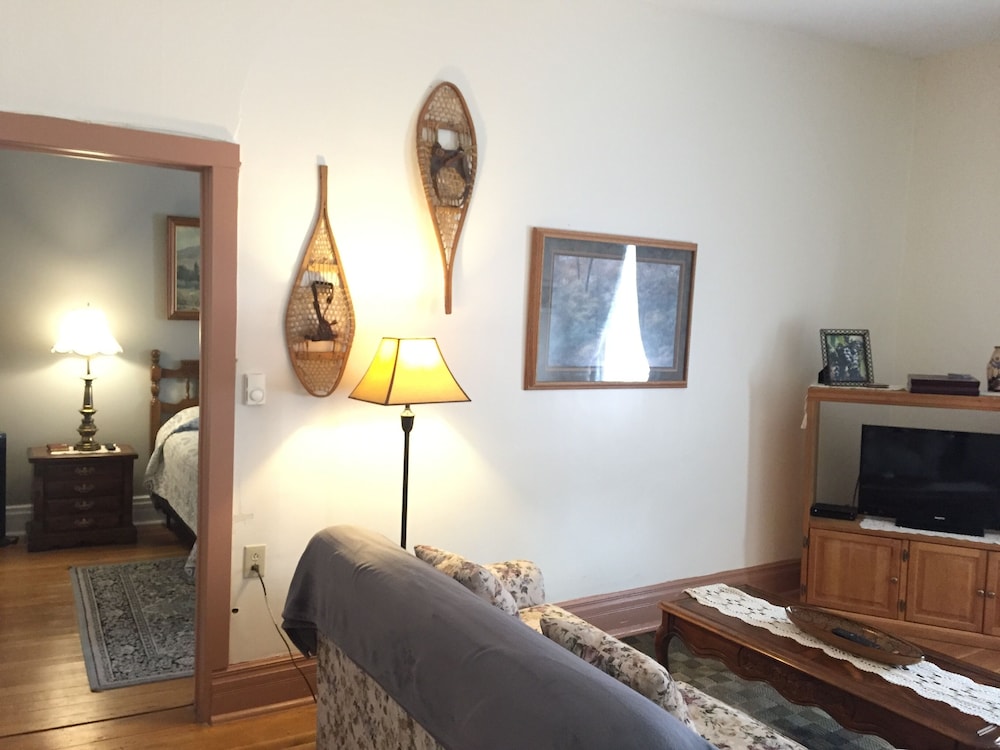 Historic Capitol Hotel Vacation Suites 22/32